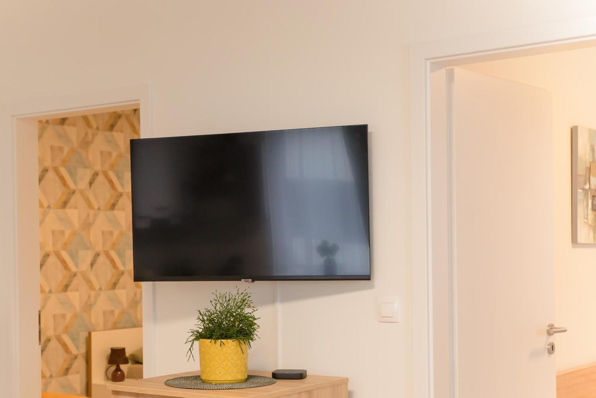 Eliza 2 Apartman Bük Kültér fotó